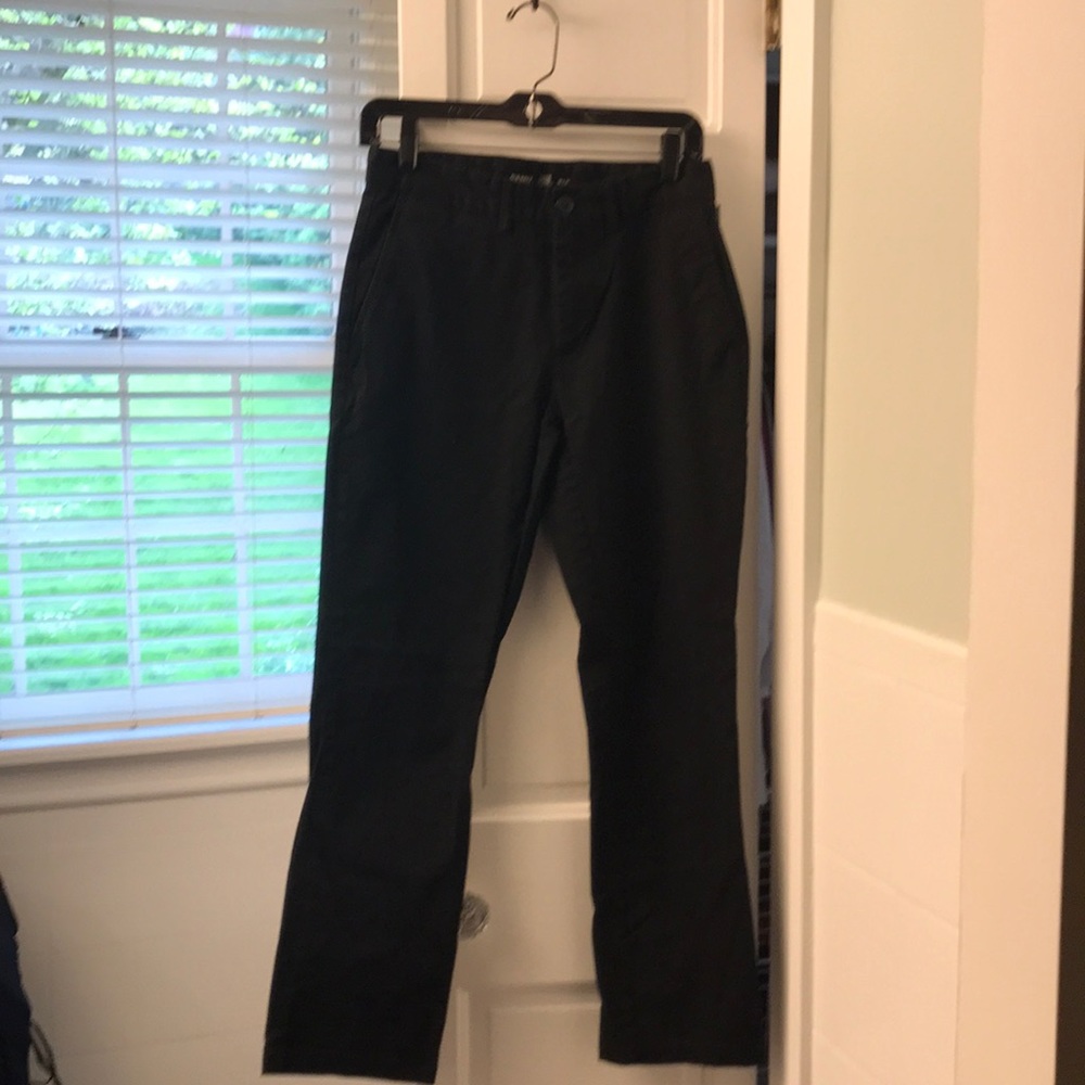 Old Navy Men’s Chino